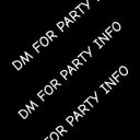 Central Jersey Female Escorts