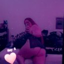 Stockton Female Escorts