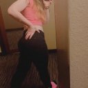 Chicago Female Escorts