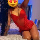 Houston Female Escorts