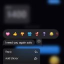 Pullman Female Escorts