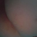 Jackson Female Escorts