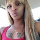 Dallas Female Escorts