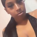 San Francisco Female Escorts