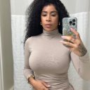 Miami Female Escorts