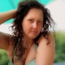 Kalamazoo Female Escorts