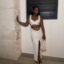 Annandale Female Escorts