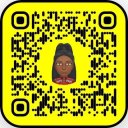 Greenville Female Escorts