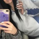 Louisville Female Escorts