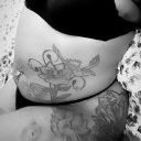 Baltimore Female Escorts