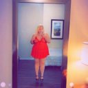 Palm Springs Female Escorts