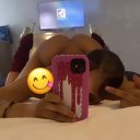 Richmond Female Escorts