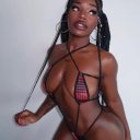 Imperial County Female Escorts