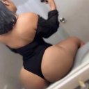 Las Vegas Female Escorts