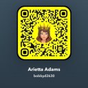 Battle Creek Female Escorts