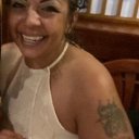 Knoxville Female Escorts