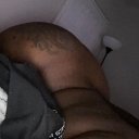 Huntsville Female Escorts