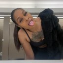 Longview Female Escorts