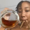 Nashville Female Escorts