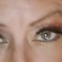 Akron Female Escorts