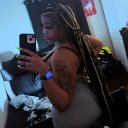 Saint Louis Female Escorts