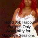 Memphis Female Escorts