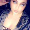 Columbus Female Escorts