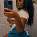 Houma Female Escorts