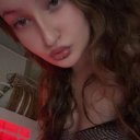 Olympia Female Escorts