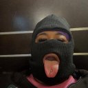 Atlanta Female Escorts