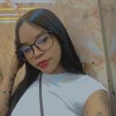 Westchester Female Escorts