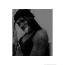 Laramie Female Escorts