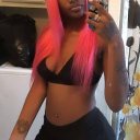 Jonesboro Female Escorts