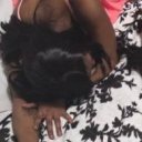 Kansas City Female Escorts