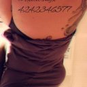 Oakland Female Escorts