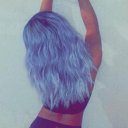 Kalamazoo Female Escorts