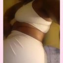 Gainesville Female Escorts