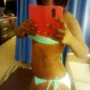 Killeen Female Escorts