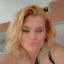 Orlando Female Escorts