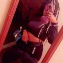 Memphis Female Escorts