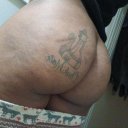 Atlanta Female Escorts