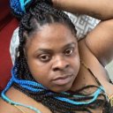 Ashtabula Female Escorts