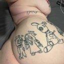 Martinsburg Female Escorts