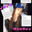 Santa Maria Female Escorts