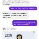 Memphis Female Escorts