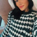 Odessa Female Escorts