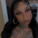 Charlotte Female Escorts