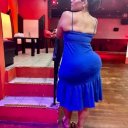 Bronx Female Escorts