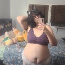 Lexington Female Escorts