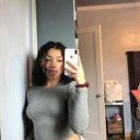 Pittsburgh Female Escorts